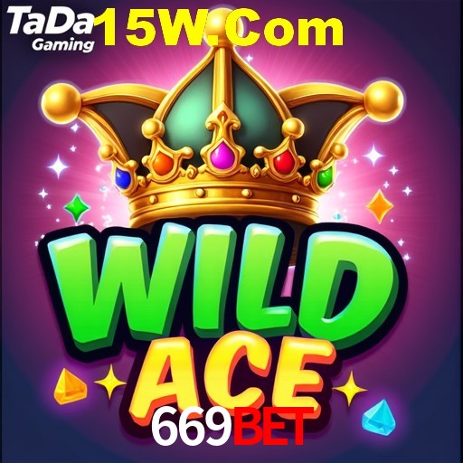 669Bet Vip