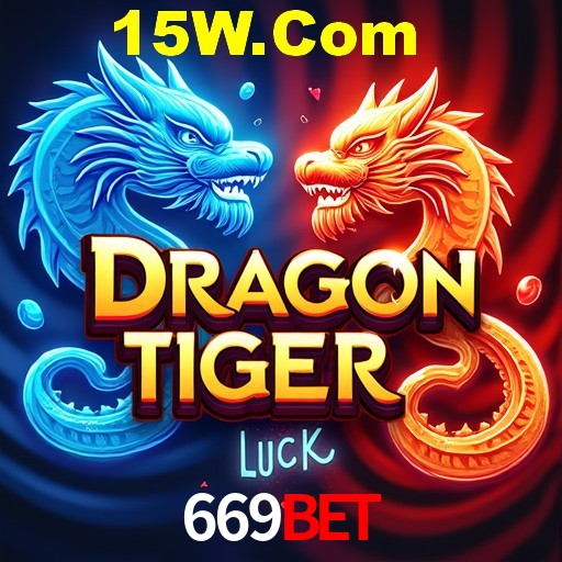 Casino VIP 669Bet