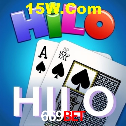 Desvendando o Mundo dos Jogos Virtuais na 669Bet