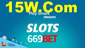 669Bet Vip