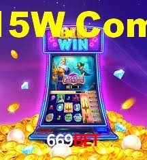 669Bet: Jogos de Caça-Níqueis-Altas Recompensas, Roleta-Velocidade, Blackjack-Desafios Máximos