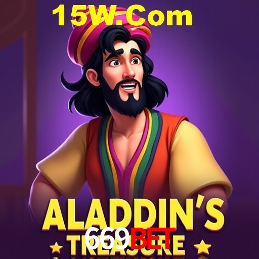 Desvendando o Mundo dos Jogos Virtuais na 669Bet