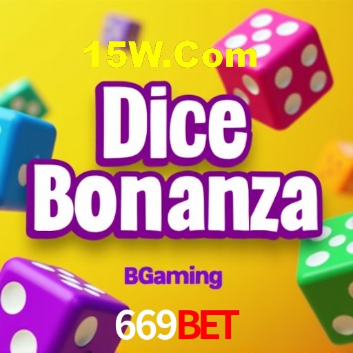 Jogos de Slot 669Bet