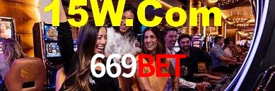 669Bet,669Bet App