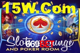 APP oficial da 669Bet para mobile