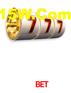669Bet Vip