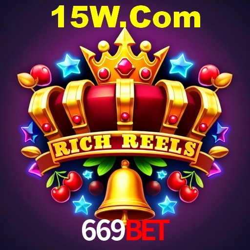 Jogo Spaceman 669Bet
