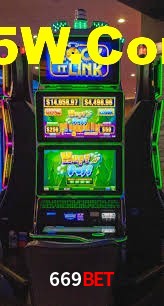 Programa VIP 669Bet
