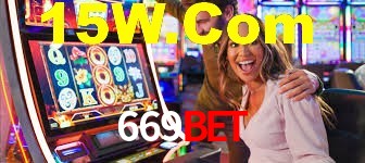 Bônus Diários 669Bet