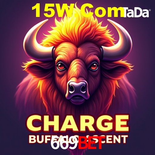Estratégias Crash Games 669Bet