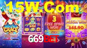 669Bet