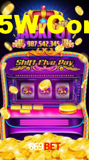 669Bet,669Bet App